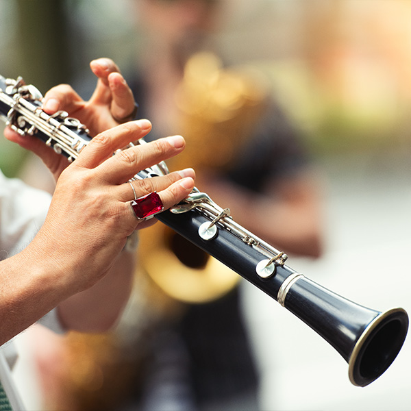 Instruments  | music tutor in Cheltenham gallery image 5