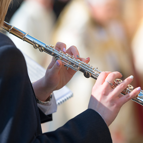 Instruments  | music tutor in Cheltenham gallery image 4