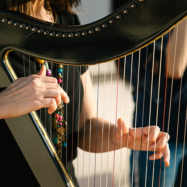 Instruments  | music tutor in Cheltenham gallery image 8