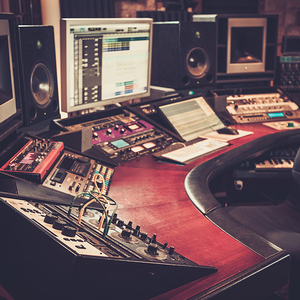 Instruments  | music tutor in Cheltenham gallery image 9