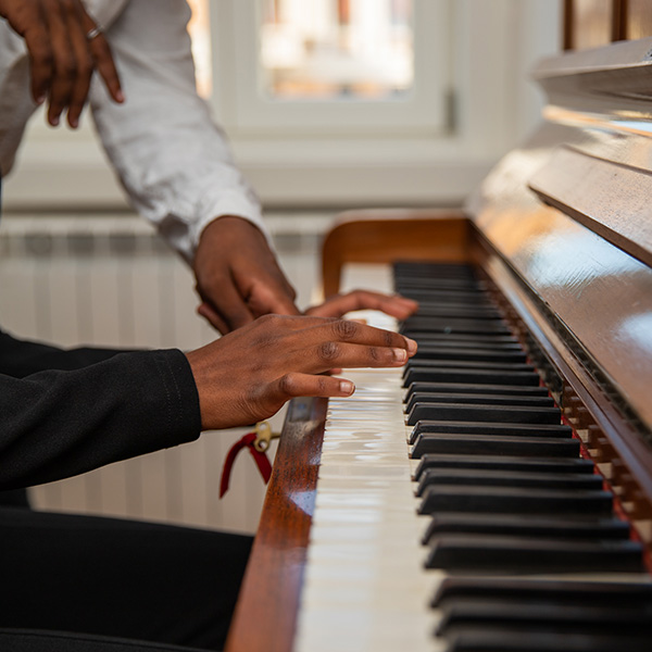 Instruments  | music tutor in Cheltenham gallery image 1