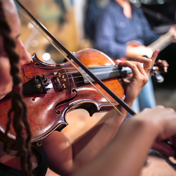 Instruments  | music tutor in Cheltenham gallery image 2