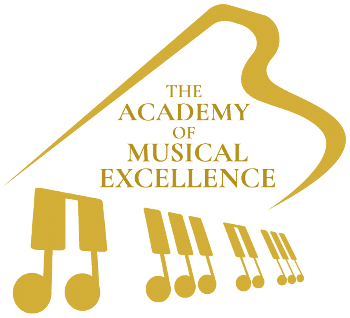 Academy of Musical Excellence music tutor Cheltenham 